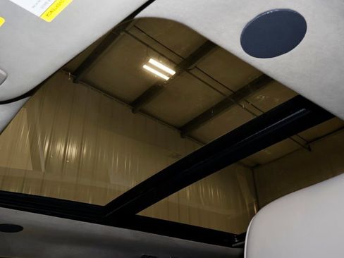 New 2025 Ford F150 Platinum w/ Equipment Group 703A Plus image 30