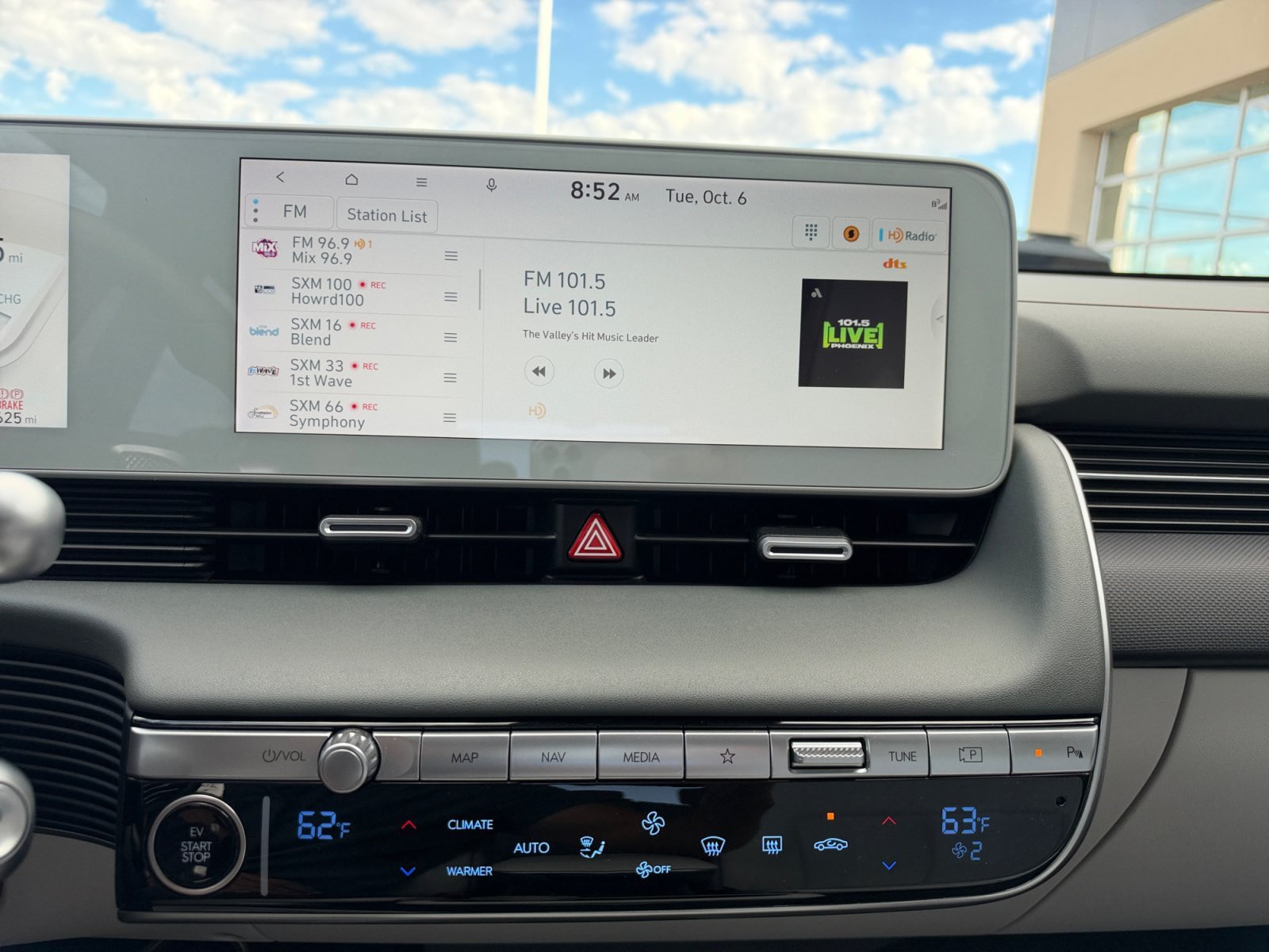 Certified 2024 Hyundai Ioniq 5 Limited RWD image 13
