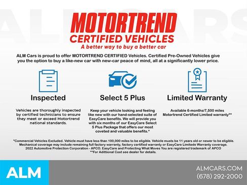 Used 2025 Hyundai Santa Fe SEL FWD image 2