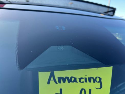 Used 2023 Kia Stinger GT-Line w/ Sun & Sound Package image 26