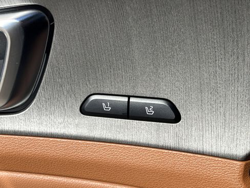 New 2026 Kia Sportage X-Line Prestige AWD/4WD image 16