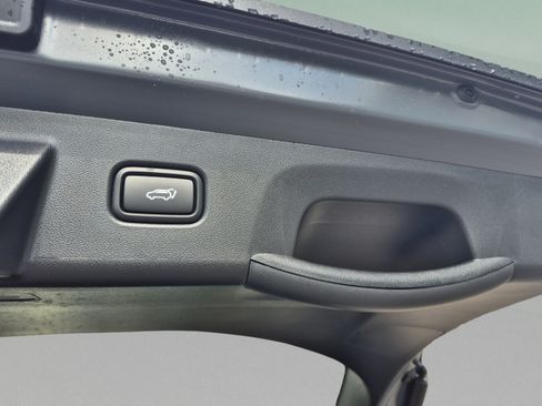New 2026 Hyundai Tucson SEL w/ Tow & Go Package FWD image 12
