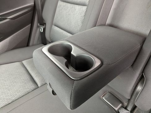 Used 2017 Hyundai Tucson Sport image 40