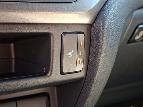 Used 2022 Honda Passport EX-L image 21