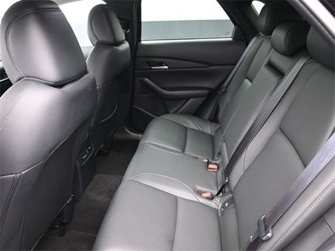 Certified 2023 MAZDA CX-30 AWD 2.5 S w/ Select Package image 11