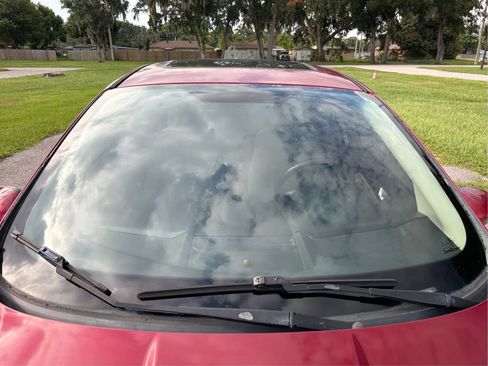 Used 2015 Ford Fiesta SE FWD image 14