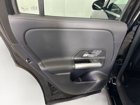 Used 2025 Mercedes-Benz GLA 250 image 25