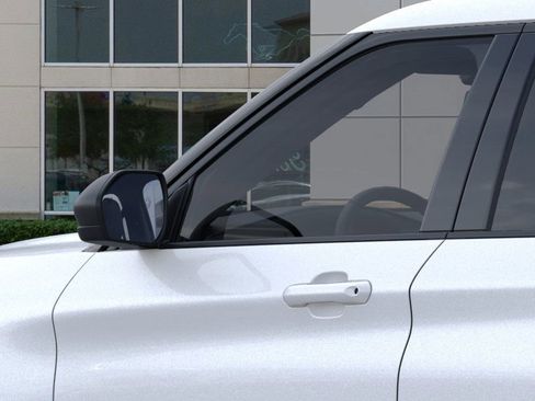 New 2025 Ford Explorer Active w/ Active Comfort Package image 20