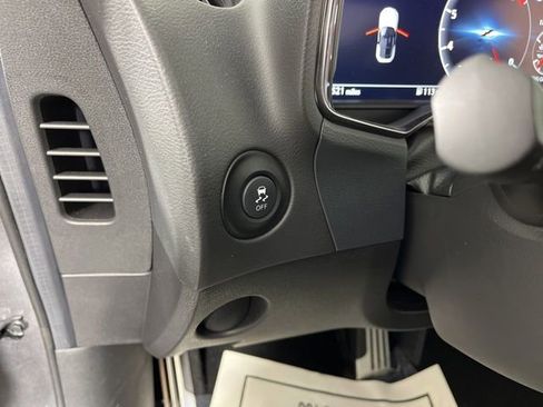 Used 2024 Nissan Z Performance w/ Floor Mat Package RWD image 32
