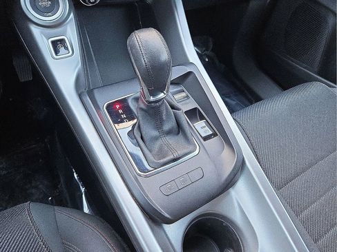 Used 2024 Dodge Hornet GT image 30