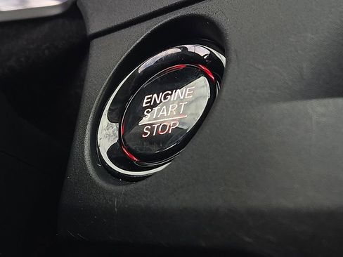 Used 2024 Honda Accord EX image 16