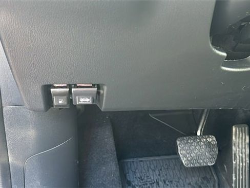 Used 2025 MAZDA CX-5 AWD 2.5 S w/ Preferred Package image 20