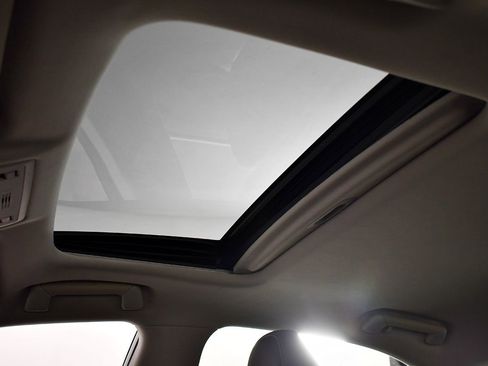 Used 2014 Lexus IS 250 AWD image 40