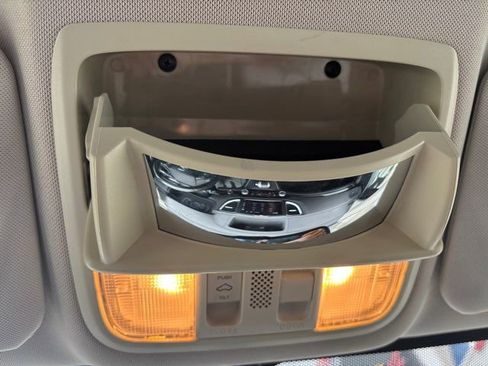 Used 2016 Honda CR-V EX-L image 39