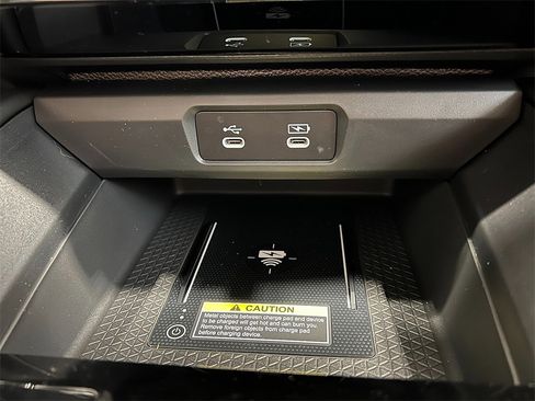 New 2025 Honda Accord EX-L image 20