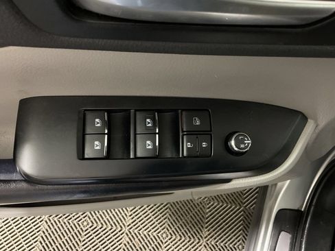 Used 2019 Toyota Highlander Limited AWD/4WD image 21