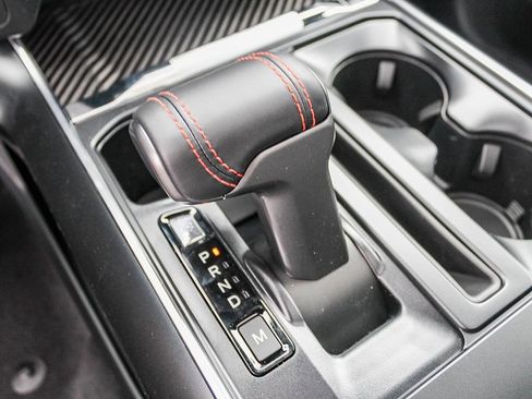 New 2025 Ford F150 Raptor image 23