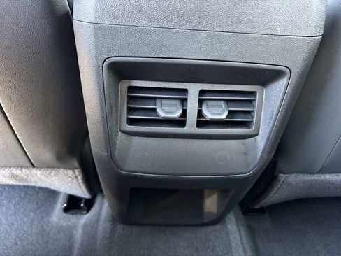 New 2026 Chevrolet Colorado Trail Boss AWD/4WD image 21