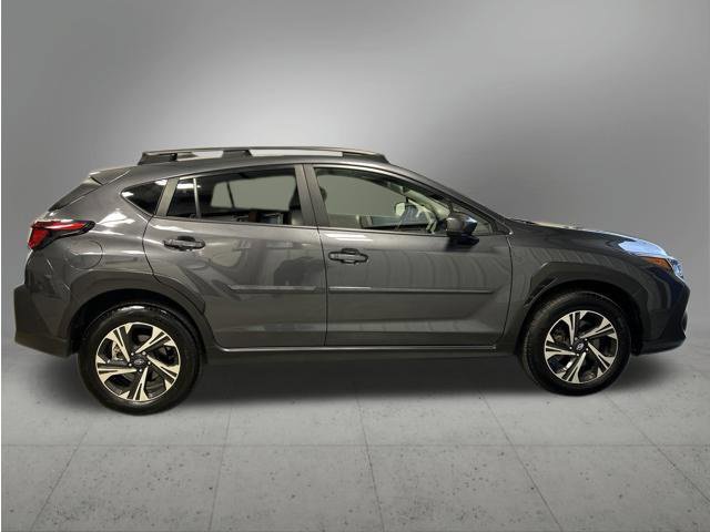 Used 2025 Subaru Crosstrek 2.5i Premium AWD/4WD image 6