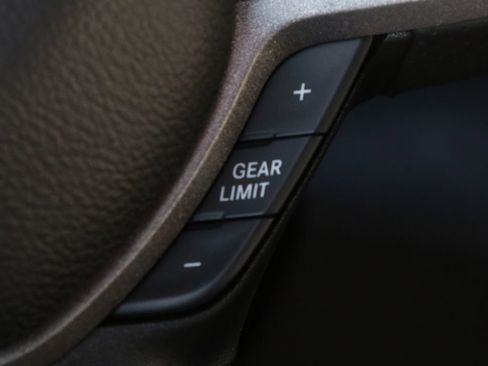 New 2024 RAM 5500 Tradesman image 23