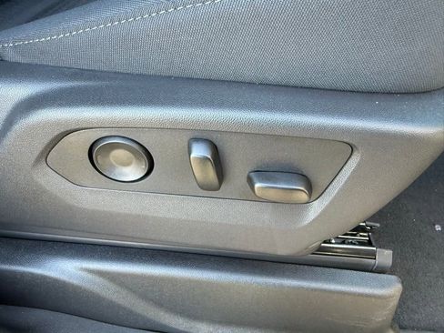 New 2026 Chevrolet Tahoe LS image 15