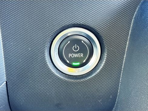 Used 2023 Chevrolet Brightdrop 600 w/ Active Safety Package 2 image 21