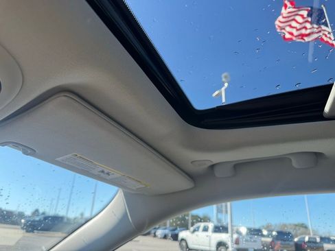 Used 2021 Jeep Cherokee Limited w/ Elite Package image 21