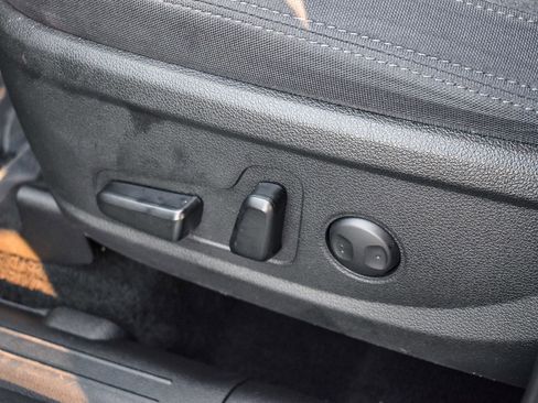 Used 2022 Hyundai Santa Fe SEL image 20