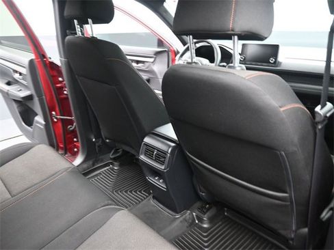 Used 2025 Honda CR-V Sport image 27