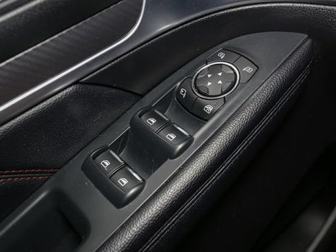 Used 2018 Ford Explorer Sport w/ Equipment Group 401A AWD/4WD image 40