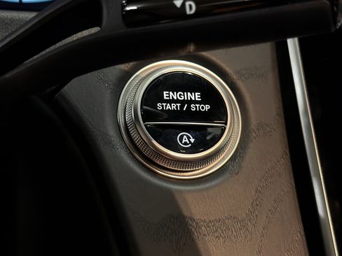 New 2027 Mercedes-Benz E 350 Sedan image 21