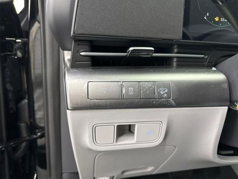 New 2026 Hyundai Kona SEL Premium image 31