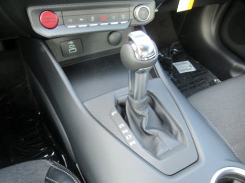 New 2024 Ford Mustang GT image 14