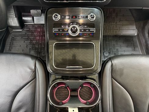 Used 2023 Lincoln Nautilus Reserve w/ Luxury Package image 27