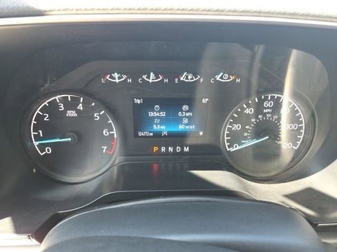 Used 2021 Ford F150 XLT w/ Trailer Tow Package AWD/4WD image 18