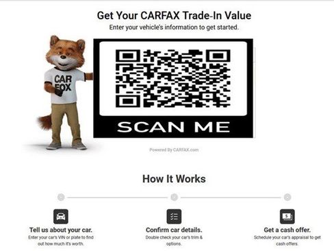 Certified 2025 Chevrolet Traverse LT image 6