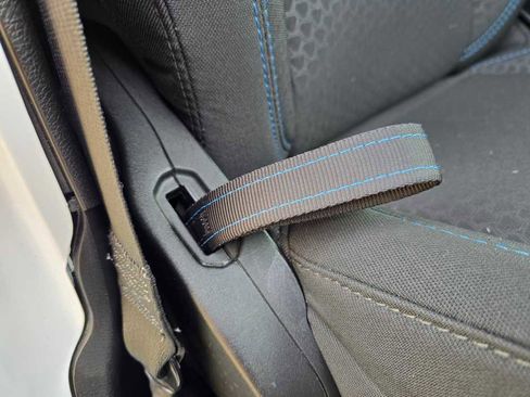 Used 2024 Jeep Wrangler Rubicon image 25