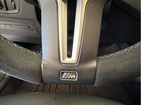 Used 2018 BMW M2 RWD image 14