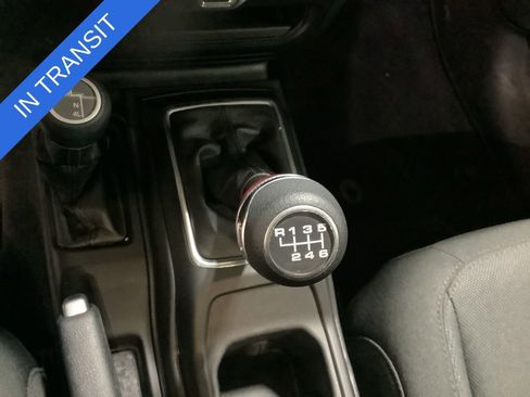 Used 2023 Jeep Wrangler Unlimited Sport AWD/4WD image 29
