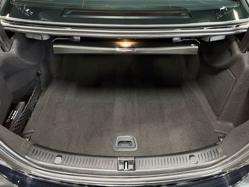 Used 2018 Mercedes-Benz E 300 image 18