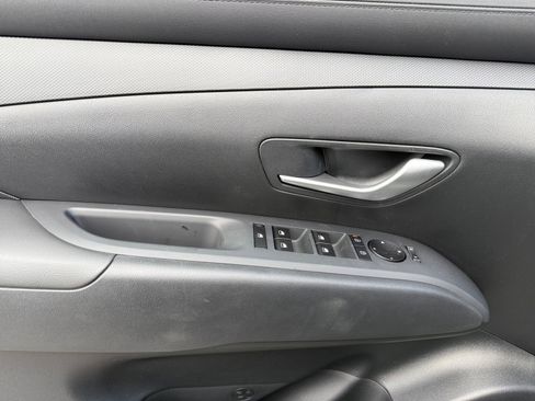 New 2026 Hyundai Santa Cruz SEL AWD/4WD image 17