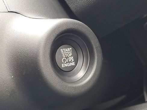 Used 2025 RAM ProMaster 2500 image 19