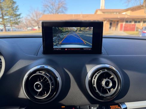 Used 2016 Audi A3 1.8T Premium image 27