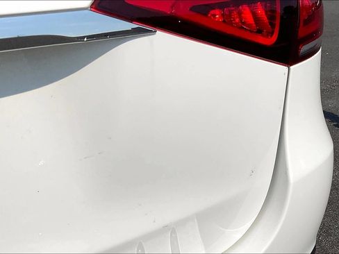 Used 2022 Mercedes-Benz GLE 350 image 24