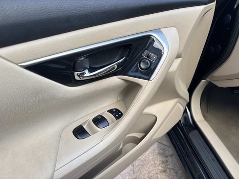 Used 2014 Nissan Altima 2.5 S image 18