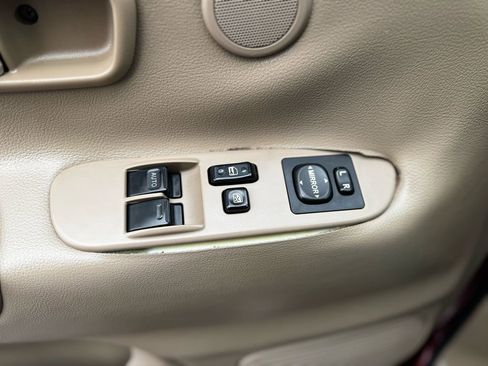 Used 2003 Toyota Tundra Limited image 29