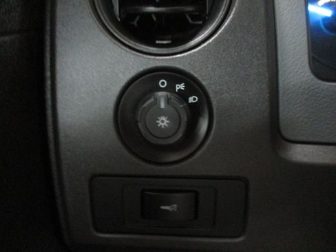 Used 2013 Ford F150 XL AWD/4WD image 20