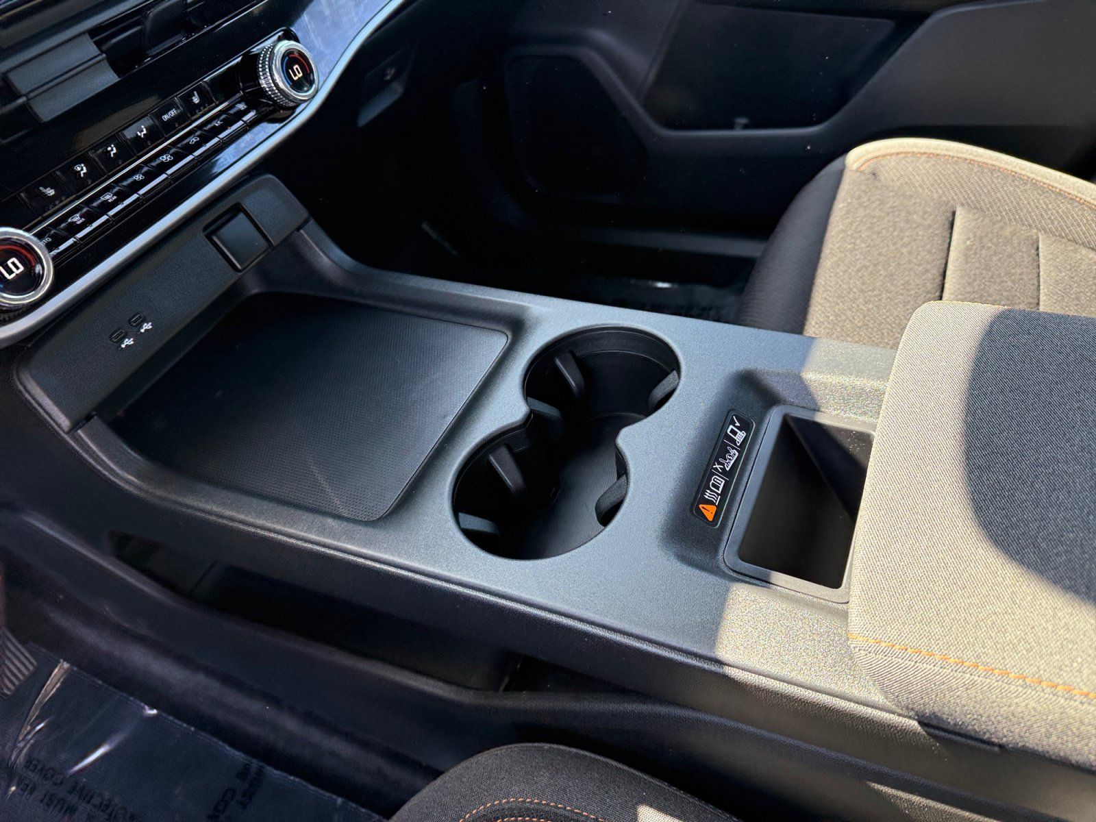 Used 2025 Honda Prologue Eco image 13