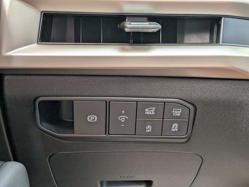 New 2027 Kia Telluride EX FWD image 27