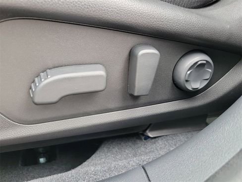 New 2026 Subaru Outback Wilderness image 17